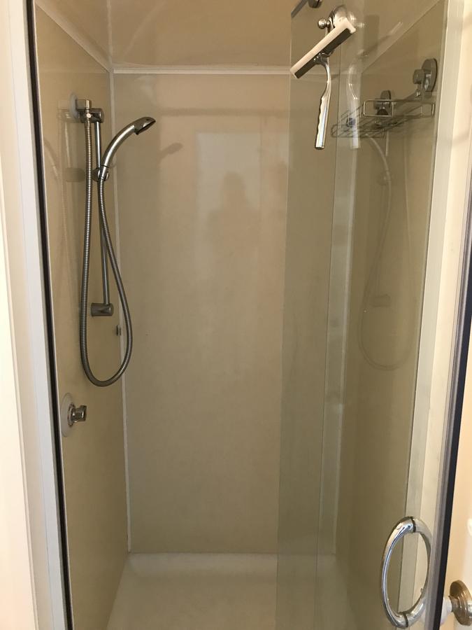 Unit By The Beach Apartment เมาท์มองานุย ภายนอก รูปภาพ